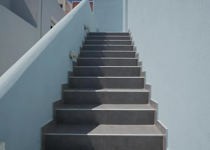 Апартаменты Roza's Family House *