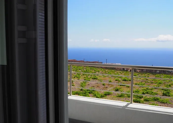 Lejlighed Roza's Family House Imerovigli (Santorini)