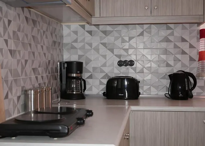 Roza's Family House *