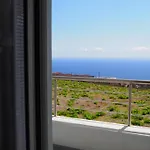 Apartamento Roza's Family House Imerovigli (Santorini)