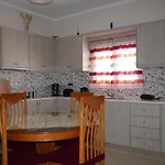 Apartamento Roza's Family House