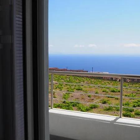Appartamento Roza's Family House Imerovigli (Santorini)