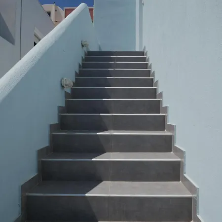 דירה Roza's Family House *